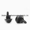 Suitable for Citroen Peugeot 307: Front Windshield Washer Nozzles 289307214R/289308338.