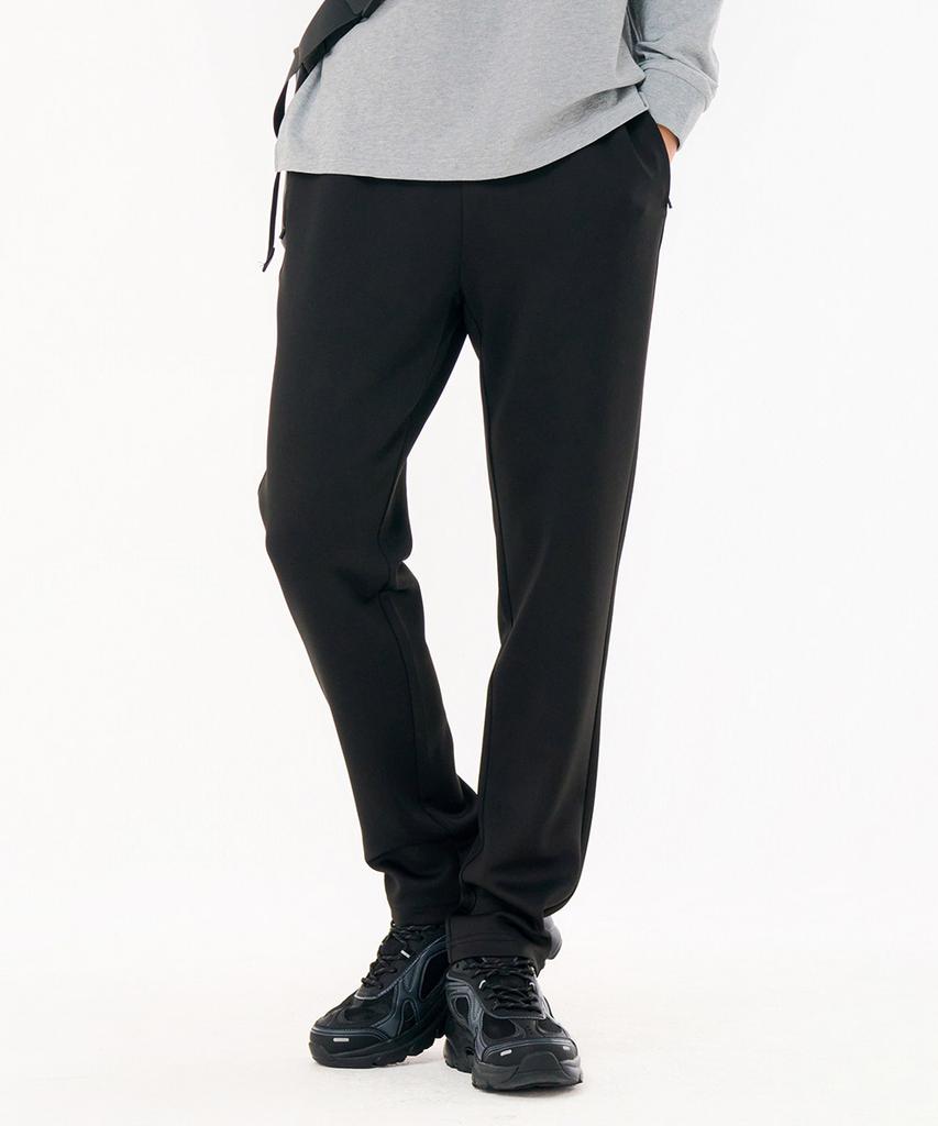 CHASECULT Men'S Sporty Warm-Up Pants-Fark7213B03