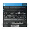 D'Addario Super Light EXL150 XL Никелевые струны для 12-струнной электрогитары .010-.046
