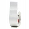 Niimbot Labels Stickers For M2 Printer White Rectangular 20X15Mm 355X