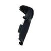 967004H010 561904H800 black Volume button Song switch 2015-2018 FOR Hyundai i800 H1 Starex