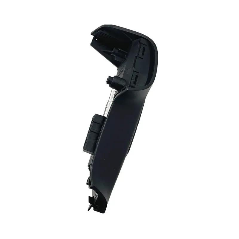 967004H010 561904H800 black Volume button Song switch 2015-2018 FOR Hyundai i800 H1 Starex