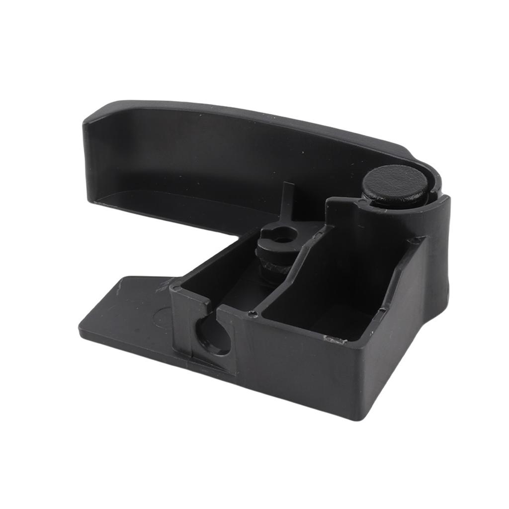 Hood for - Handle for 2012 1500 Relse - Compatible with C3500 C1500 00 K1500
