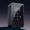Wireless Tire Inflator Portable Air Compressor Digital Display Portable Rechargeable Auto Shut-off Smart Cordless Air Pump