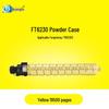 Совместимый тонер-картридж CB FT6230 для Founder FT6230C