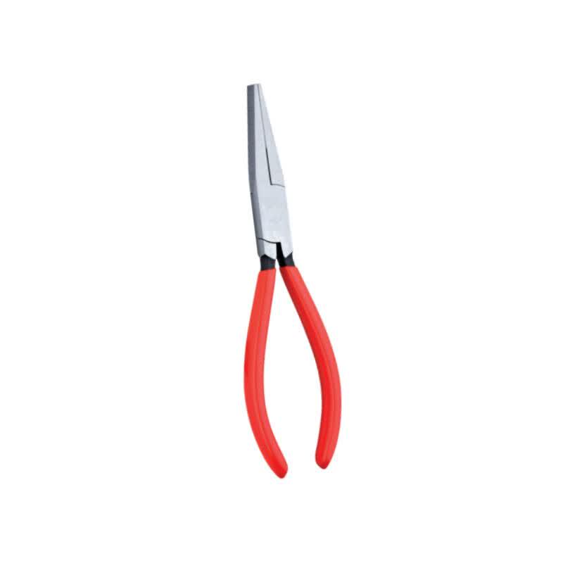 Длинногубцы ARTOOLS