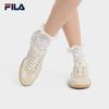 Fila Немецкие кроссовки Han So-hee в стиле балета