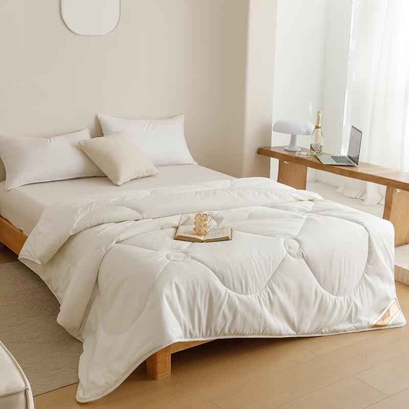 Hongxiu Shifang Cotton Cover Winter Quilt