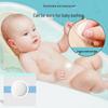 Care1st Пластырь для детской пупочной грыжи