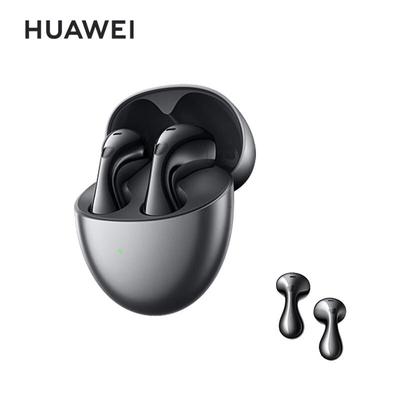 Huawei Беспроводные наушники FreeBuds 6 Yuezhang