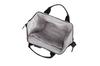 Backpack 403-3056 04