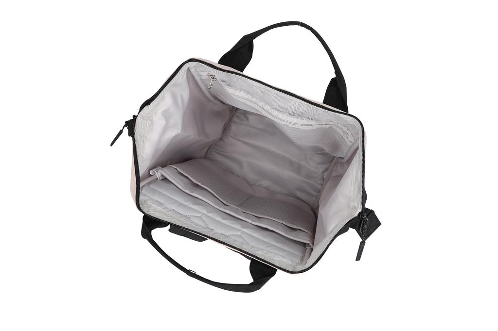 Backpack 403-3056 04