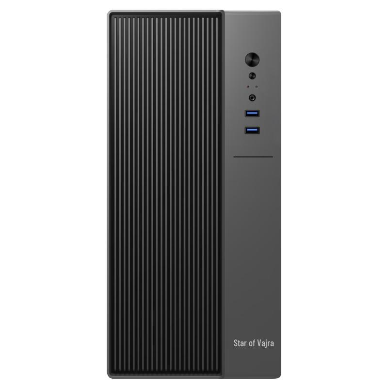 CZZ Professional Business & Gaming Desktop PC (CN version)