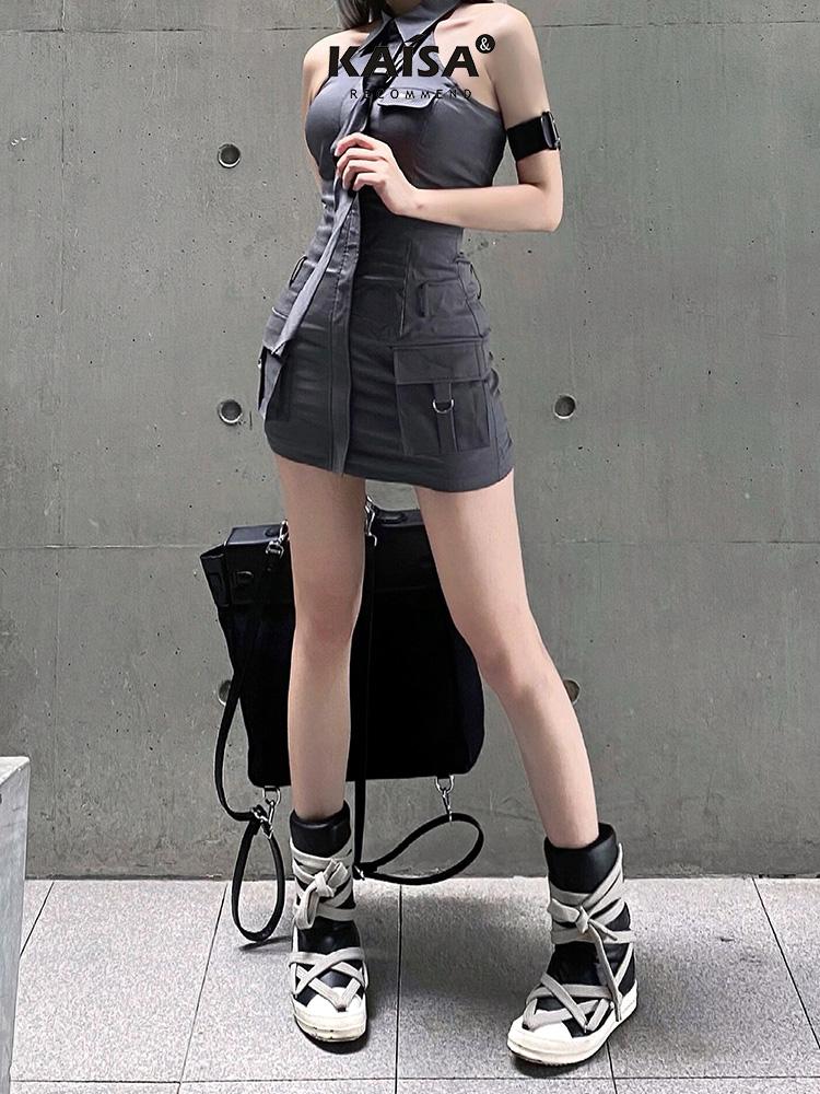 High Top Sneakers Platform Corss Tied Men's Casual Boot Shoes Women Sneakers Designed Causal Flats Ankle Botas Size 44