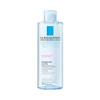 La Roche Posay Micellar Cleansing Water Reactive 400ml