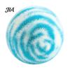 Deep Cleaning Gap Brush Non-Scratch Scrubber Ball, Gentle Reusable Stain Removal Sponge, Eco Friendly Tool for Ceramic Marble Surfaces Countertop