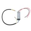 LED Driver 300mA AC95‑265V DC24‑42V Lamp Power Transformer IP65 Proof for G4 MR11 MR16 Lights