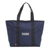 Recycled Chums Daily Tote [Chums]