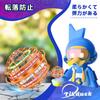 Tikduck Flying Ball Gyro Flying Light Ball Toy Парящий Бумеранг Spinner Вращение с RGB подсветкой USB перезаряжаемый мини-дрон для детей и взрослых Популярный