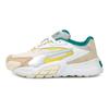Кроссовки Hedra Ocean Queen Women Cream Eggnog White 375121-01