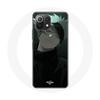 Case for Xiaomi Mi 11 Lite Satoru Gojo Jujutsu Kaisen Anime Manga