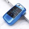 Volkswagen New Magotan B8L Variant Key Case - Protective Cover
