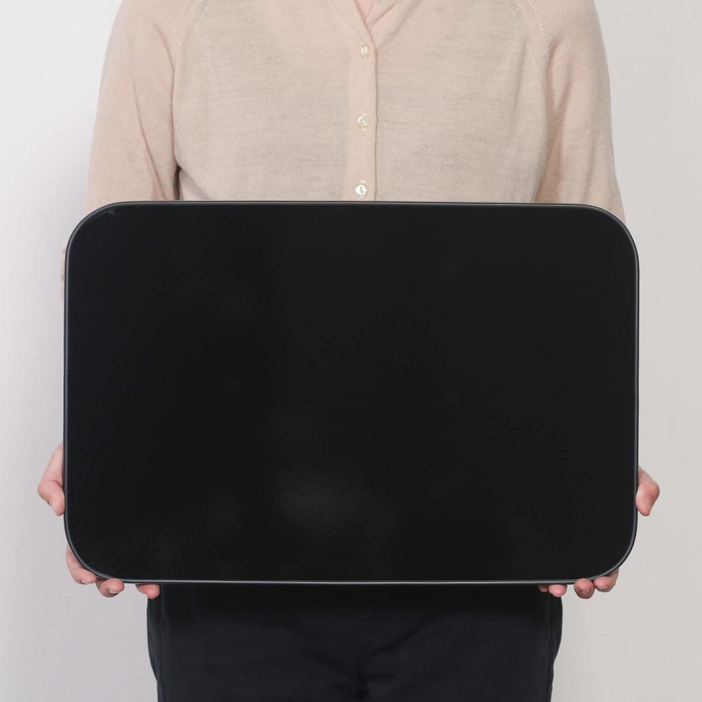 Fuji Boeki Folding Small Coffee Rounded Outdoor Picnic 45cm Wide X 30cm Deep X 19cm Fully Product Number 14422 Table, Table, Mini, Corners, Table,