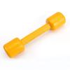 Деревянные сенсорные гантели TLXT для детей