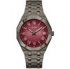 Watch GW0575G5