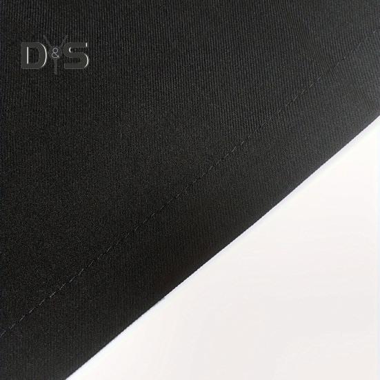 Женский нарядный жилет с V-образным вырезом, застегивающийся на пуговицы блейзер, жилет без рукавов, укороченный топ, облегающий рабочий офисный наряд