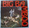 LP Пластинка LORD CREATOR - Big Bamboo DY3318 Dynamic Sounds Jamaica Регги, Ска и Даб Б/У
