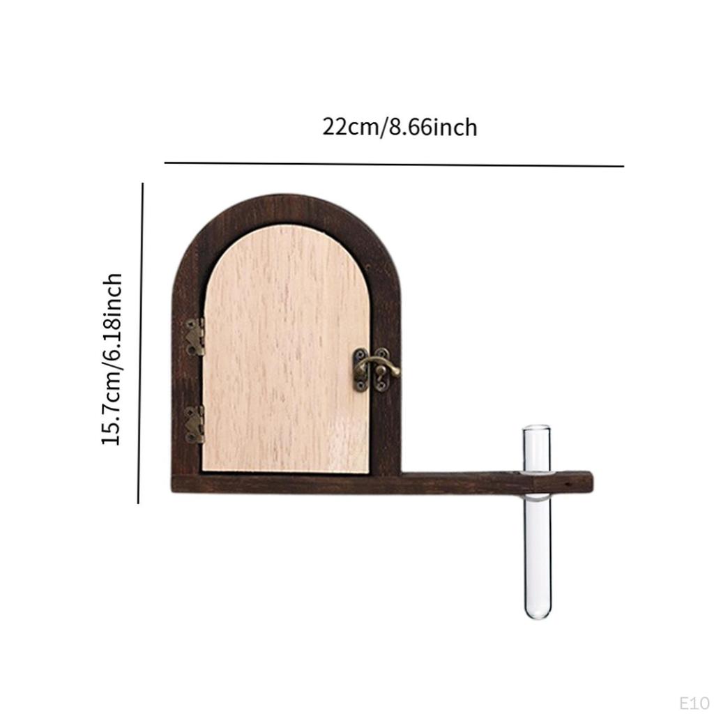 Электрическая розетка крышка коробка деревянная креативная защита розетка протектор для уличного ресторана жизни