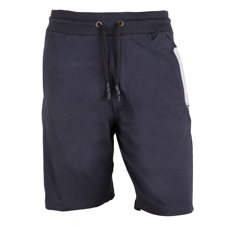 Шорты-бермуды Veronese 18123 Мужской CERRUTI