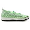 Nike Acg Watercat+ Vapor Green Sneakers Casual Shoes FN5202-300