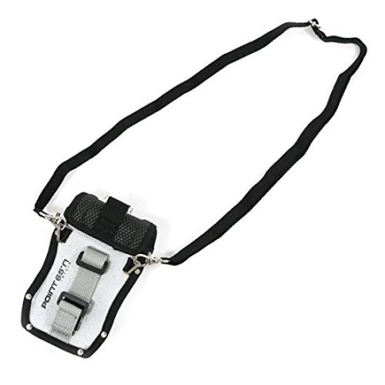 Point 65 BOBLBEE NANO авторизованный дистрибьютор (черный) [Японский продукт]