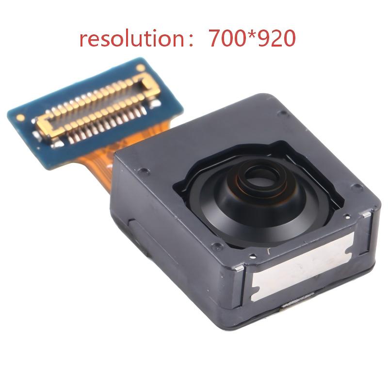 Suitable for Samsung Galaxy S21 Ultra front camera small head