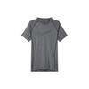 New T Shirts Men Slate Gray DD1993-068