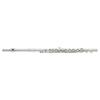 Flute Professional Finesse Finesse YFL-517 ~ ~