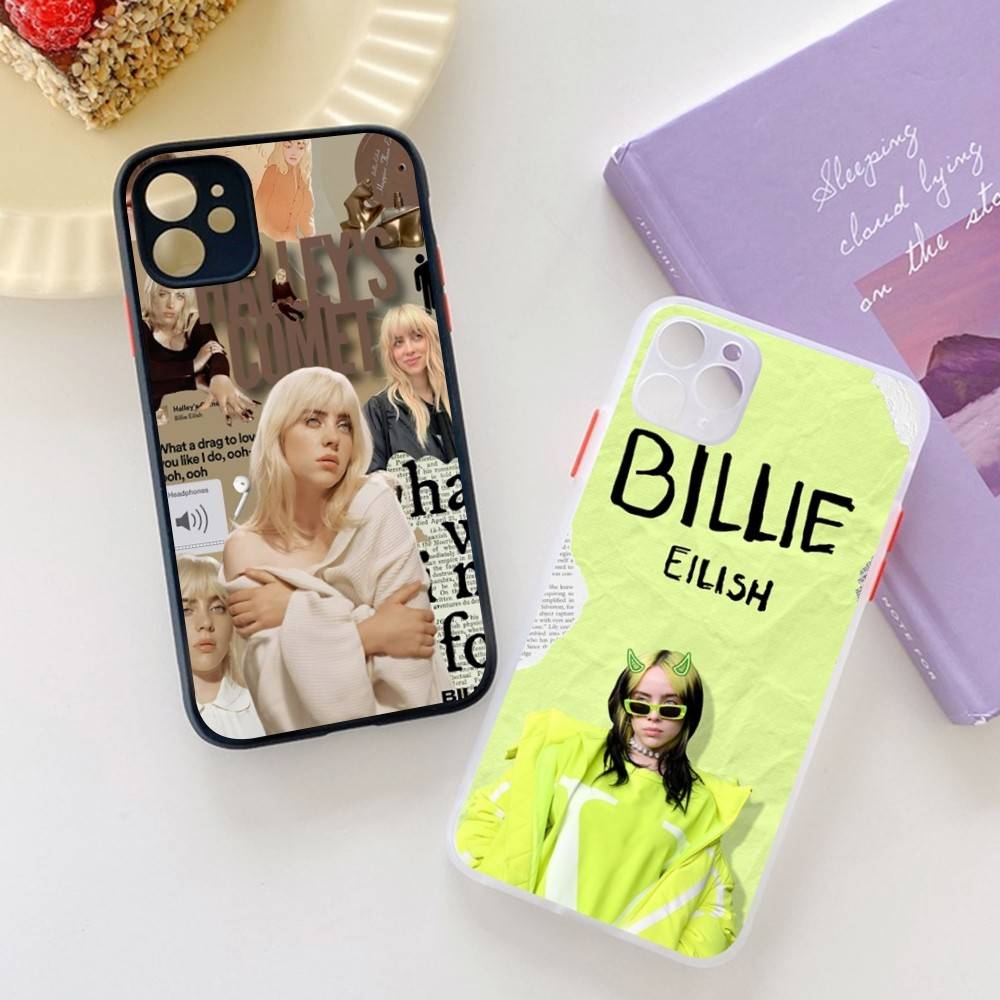 Чехол для телефона C-COCA LOGO C-COLAS для iPhone 16 15 14 11 12 13 Pro Max Plus 12 XS Max Задняя крышка Матовый чехол