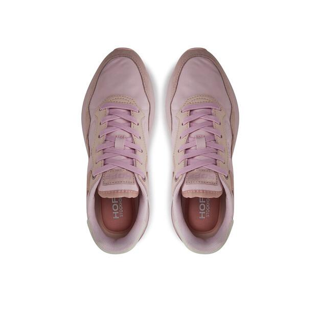 Кроссовки HOFF Stckholm II 12535007 Разноцветные