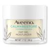 Увлажняющий овсяный гель Aveeno Calm + Restore 1,7 унции