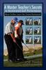 Книга A Master Teacher's Secrets To Accelerated Golf Performance