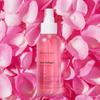 Mary&May Rose Collagen Mist Serum 100ml