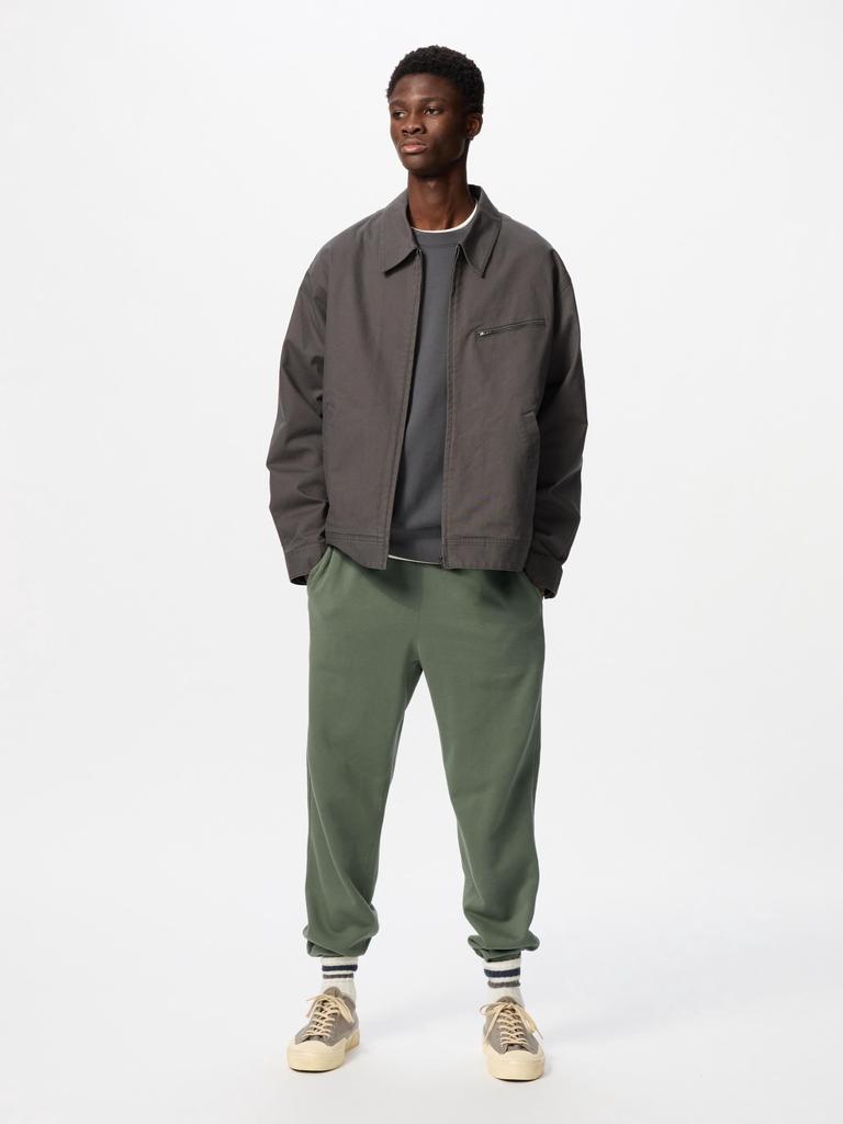 Uniqlo Спортивные штаны Japan стандартной длины 65 71 см 