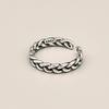 BEFORE MOONRISE [Silver 925] Eternal Love Ring SR32