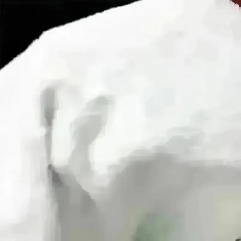 Вдохновляющее одеяло «Я дитя Божье», мягкие фланелевые подарки для женщин, вдохновляющие христианские одеяла для моментов преданности