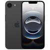 Apple Айфон 16е (Китайская версия)