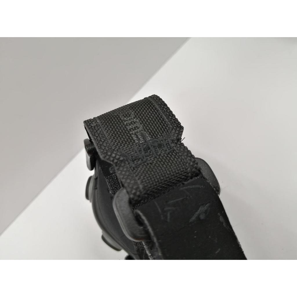 Б/у SWATCH BLKGRY/4301/9173/ремонт ремешка цифровые часы