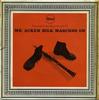 7-дюймовая пластинка ACKER BILK HIS PARAMOUNT JAZZ BAN Мистер. Acker Bilk Marches On KK1061 Pye Nixa 1958 Великобритания Джаз Б/у