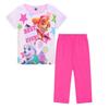 Girls Best Pups Ever Pyjama Set